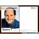 Autogramm Radio | BR Bayern 1 | Christian KIENAST |...