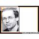 Autogramm Schauspieler | UNBEKANNT 059 | 1990er (Portrait...