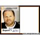 Autogramm Radio | BR Bayern 1 | Stefan FRÜHBEIS |...