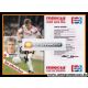 Autogramm Fussball | 1. FC Nürnberg | 1988 | Martin...