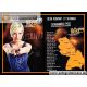 Autogramm Radio | bigFM | Susanka BERSIN | 2010er...