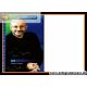 Autogramm Radio | HR4 | Tobias HAGEN | 2000er (Portrait...
