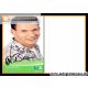 Autogramm Radio | HR4 | Roland BOROS | 2000er (Portrait...