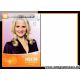 Autogramm TV | HSE24 | Nina WIRTZ | 2010er (Portrait Color)