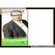 Autogramm Radio | HR4 | Gerhard SCHILLING | 2000er...