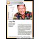 Autogramm Radio | MDR1 Sachsen-Anhalt | Hans MISERSKY |...