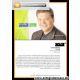 Autogramm Radio | MDR1 Sachsen | Thomas HEHDE | 2005...