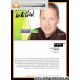 Autogramm Radio | MDR1 Thüringen | Willi WILD | 2004...