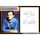 Autogramm Radio | HR3 | Klaus WALTER | 2000er (Portrait...