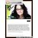 Autogramm Radio | MDR1 Sachsen | Kathleen ROTHE | 2013...