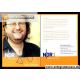 Autogramm Radio | NDR1 Niedersachsen | Jens KRAUSE |...