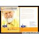 Autogramm Radio | NDR1 Niedersachsen | Hartmut BRINKMANN...