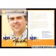 Autogramm Radio | NDR1 Niedersachsen | Reinhard STEIN |...