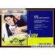 Autogramme Radio | N-Joy | Isabel EBERLE + Jonas FRANK |...