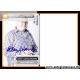 Autogramm Radio | NRW Lokalradio | Klaus ZANDER | 2010er...