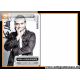 Autogramm Radio | NRW Lokalradio | Jose NARCIANDI |...