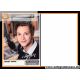 Autogramm Radio | NRW Lokalradio | Denny HOPPE | 2000er...