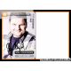 Autogramm Radio | NRW Lokalradio | Stefan MARGENFELD |...