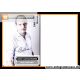 Autogramm Radio | NRW Lokalradio | Carsten BAERA | 2010er...