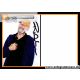 Autogramm Radio | Bob | UNBEKANNT | 2000er (Portrait Color)