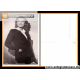 Autogramm Schauspieler | Monika BURG | 1940er (Portrait...