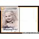 Autogramm Schauspieler | Marika RÖKK | 1930er...