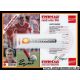Autogramm Fussball | 1. FC Nürnberg | 1990 | Martin...