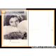 Autogramm Schauspieler | Magda SCHNEIDER | 1940er...