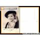 Autogramm Schauspieler | Lucie ENGLISCH | 1940er...