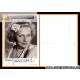 Autogramm Schauspieler | Leny MARENBACH | 1940er...
