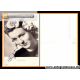 Autogramm Schauspieler | Käthe GOLD | 1940er...