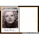 Autogramm Schauspieler | Jutta FREYBE | 1940er (Portrait...