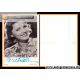 Autogramm Schauspieler | Jane TILDEN | 1940er (Portrait...