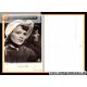 Autogramm Schauspieler | Geraldine KATT | 1940er...