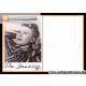Autogramm Schauspieler | Fita BENKHOFF | 1940er (Portrait...