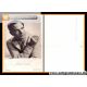 Autogramm Schauspieler | Ernst VON KLIPSTEIN | 1940er...