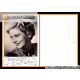 Autogramm Schauspieler | Else ELSTER | 1940er (Portrait...