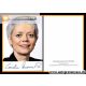 Autogramm Politik | CDU | Cornelia QUENNET-THIELEN |...