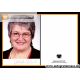 Autogramm Politik | CDU | Gabriele SCHMIDT | 2010er...