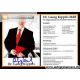 Autogramm Politik | CDU | Georg KIPPELS | 2010er...