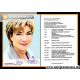 Autogramm Politik | CDU | Lena STROTHMANN | 2010er...