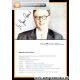 Autogramm Politik | CDU | Michael GROSSE-BRÖMER |...