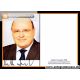 Autogramm Politik | CDU | Steffen KAMPETER | 2010er...