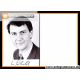 Autogramm Politik | CDU | Ulrich PETZOLD | 1990er...