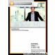 Autogramm Politik | CDU | Uwe SCHUMMER | 2010er (Portrait...
