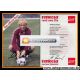 Autogramm Fussball | 1. FC Nürnberg | 1991 | Markus...