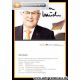 Autogramm Politik | CDU | Volker KAUDER | 2010er...