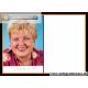 Autogramm Politik | SPD | Waltraud LEHN | 2000er Foto...