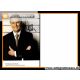 Autogramm Politik | CDU | Wolfgang BOSBACH | 2010er...