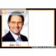 Autogramm Politik | CSU | Andreas SCHEUER | 2010er...